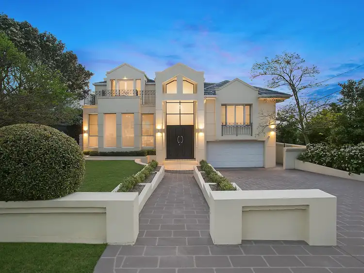 143 Stuart Street, Blakehurst NSW 2221