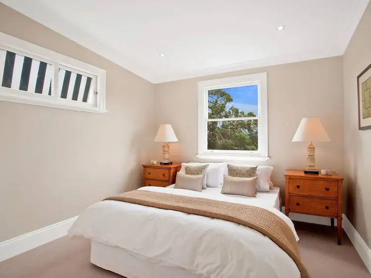 Seventh view of Homely house listing, 33 Market Street, Naremburn NSW 2065