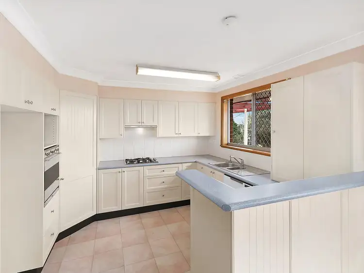 Fourth view of Homely house listing, 37 McLaughlin Avenue, Wentworth Falls NSW 2782