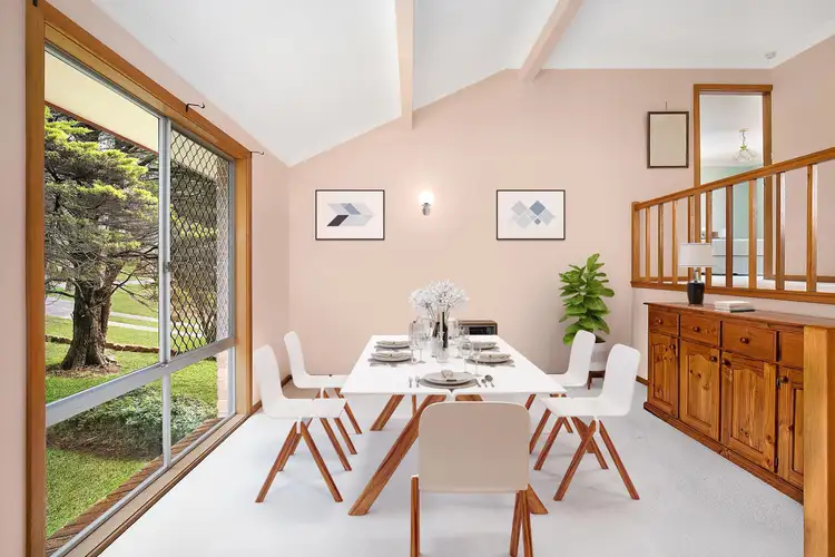 Fifth view of Homely house listing, 37 McLaughlin Avenue, Wentworth Falls NSW 2782