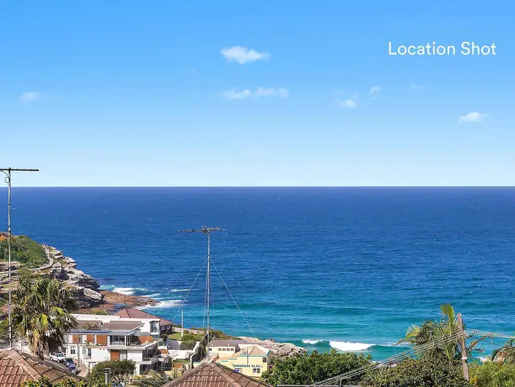 Sixth view of Homely apartment listing, 3/27 Darling Street, Bronte NSW 2024
