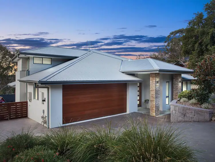 Main view of Homely house listing, 9 Bell Close, Mardi NSW 2259