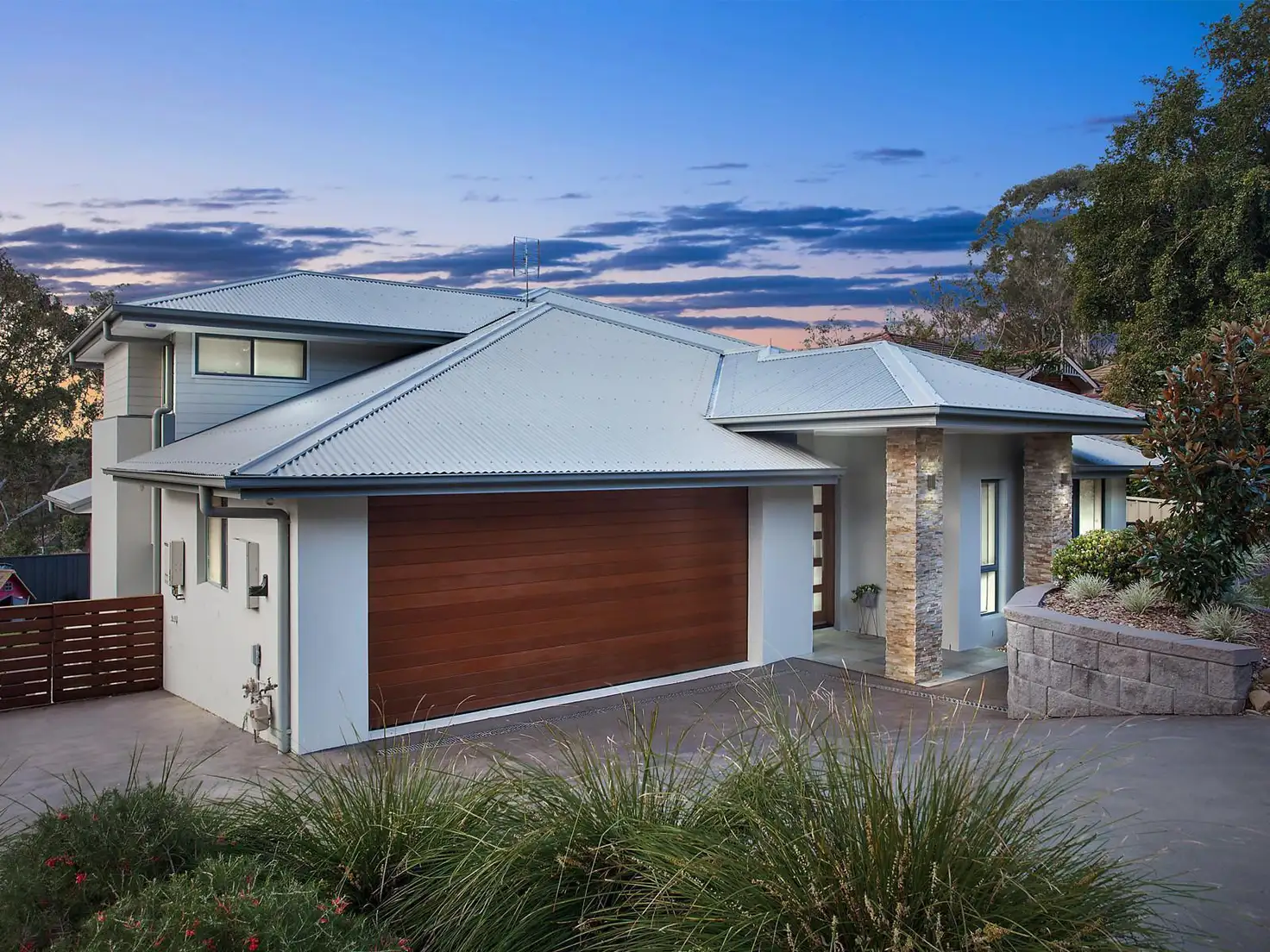 Main view of Homely house listing, 9 Bell Close, Mardi NSW 2259