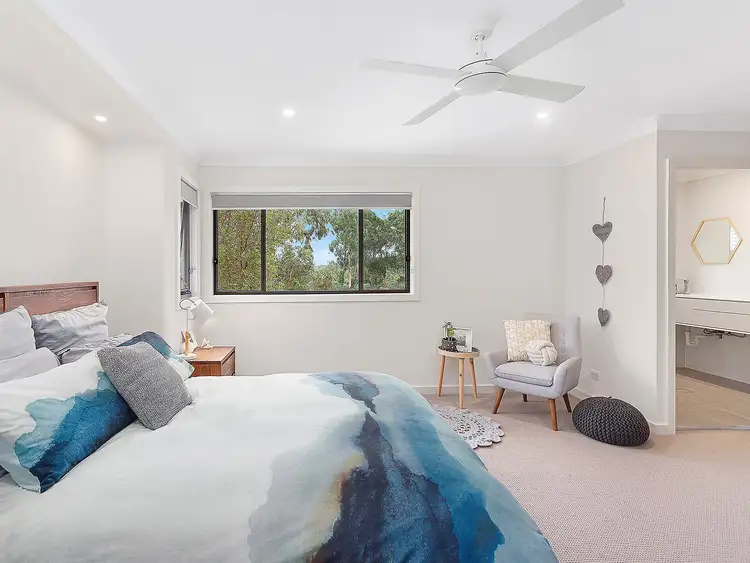 Fourth view of Homely house listing, 9 Bell Close, Mardi NSW 2259