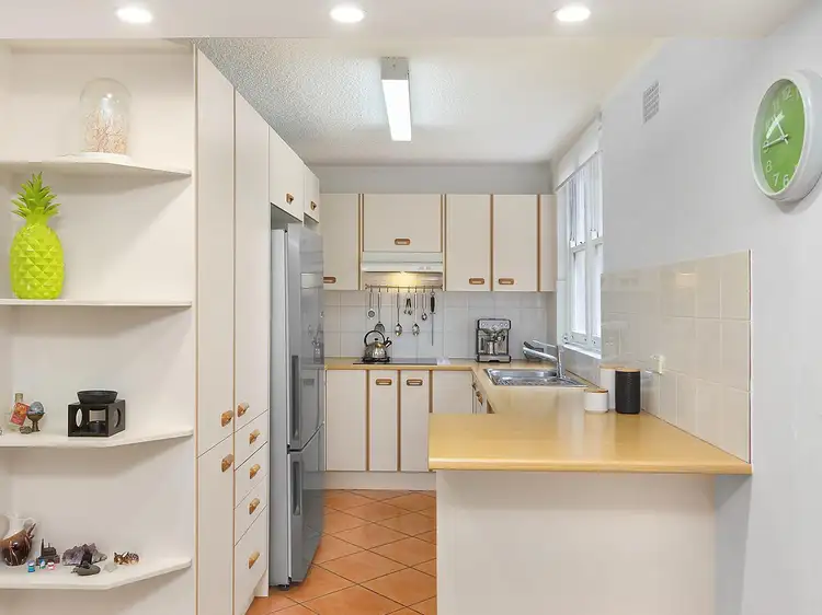 Third view of Homely unit listing, 23/261 Blaxland Road, Ryde NSW 2112