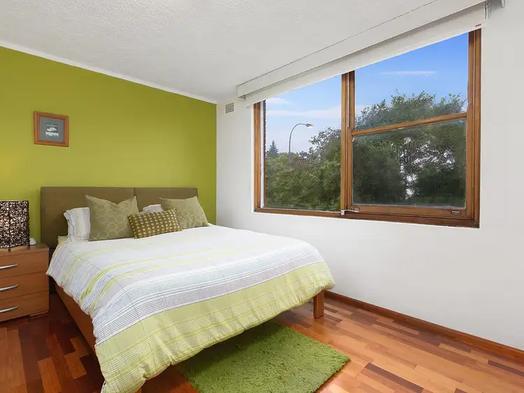 Fourth view of Homely unit listing, 23/261 Blaxland Road, Ryde NSW 2112