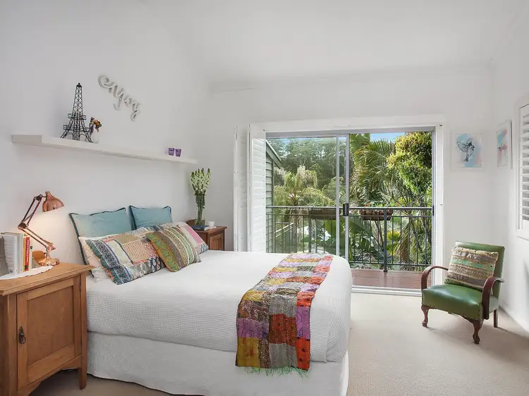 Fourth view of Homely house listing, 12 Harcourt Place, North Avoca NSW 2260