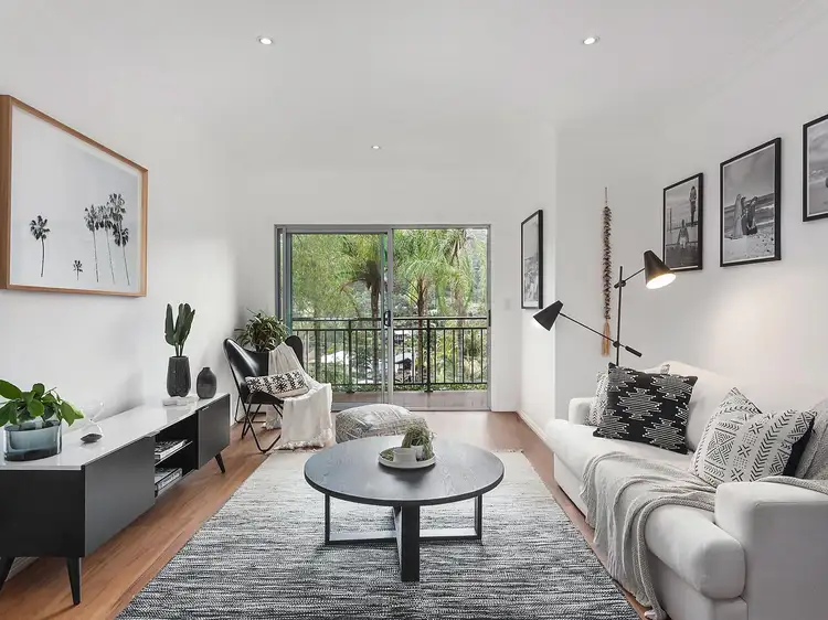 Fifth view of Homely house listing, 12 Harcourt Place, North Avoca NSW 2260