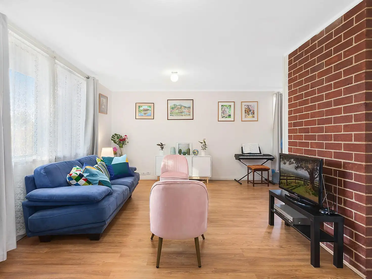 Main view of Homely house listing, 5 Eugenia Street, Rivett ACT 2611