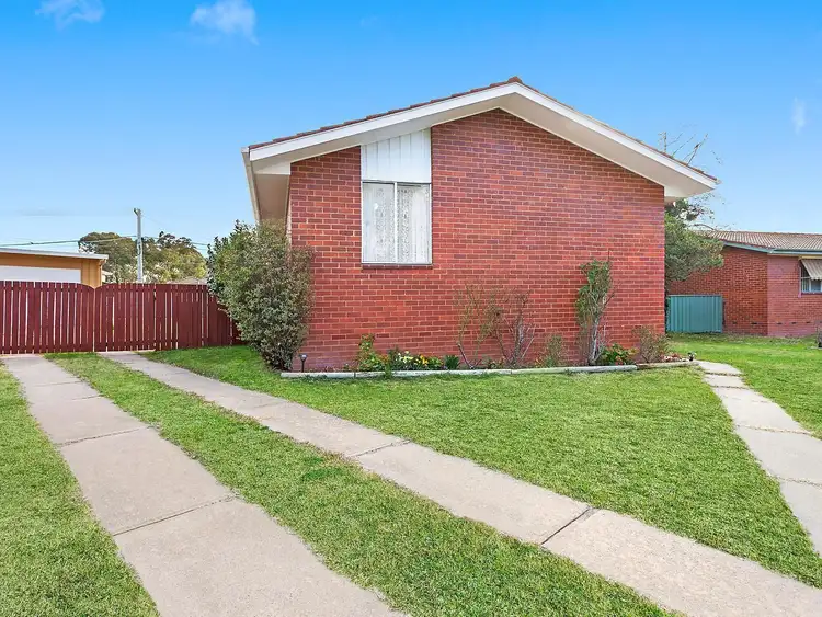 Third view of Homely house listing, 5 Eugenia Street, Rivett ACT 2611