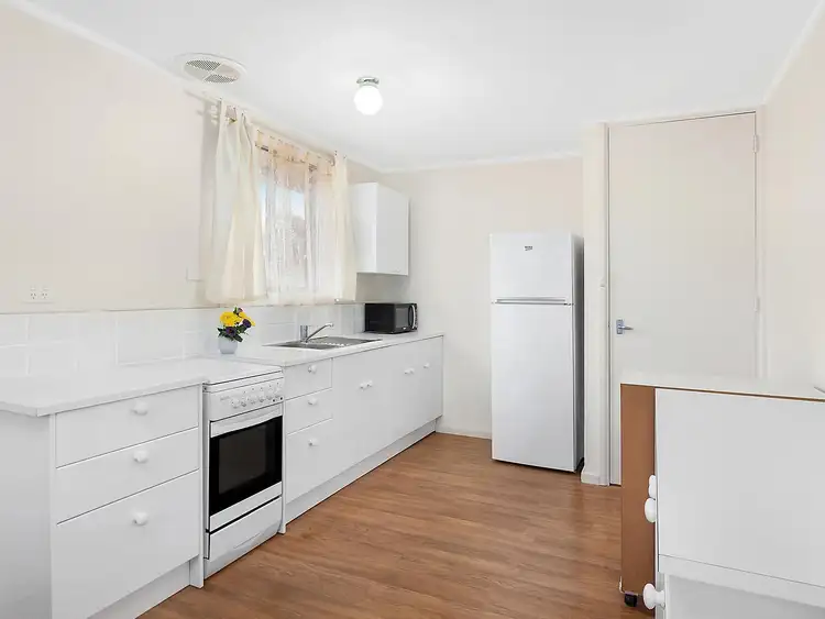 Fourth view of Homely house listing, 5 Eugenia Street, Rivett ACT 2611