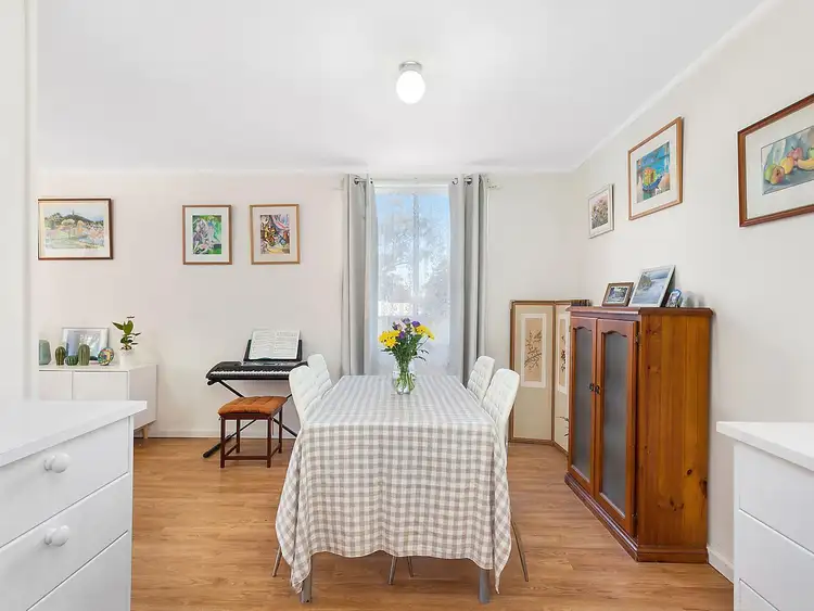 Fifth view of Homely house listing, 5 Eugenia Street, Rivett ACT 2611