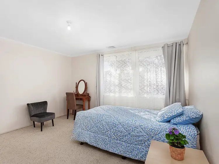 Sixth view of Homely house listing, 5 Eugenia Street, Rivett ACT 2611