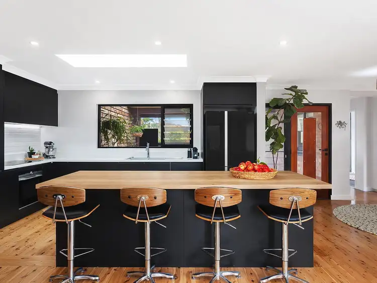 20 Ridgway Road, Avoca Beach NSW 2251