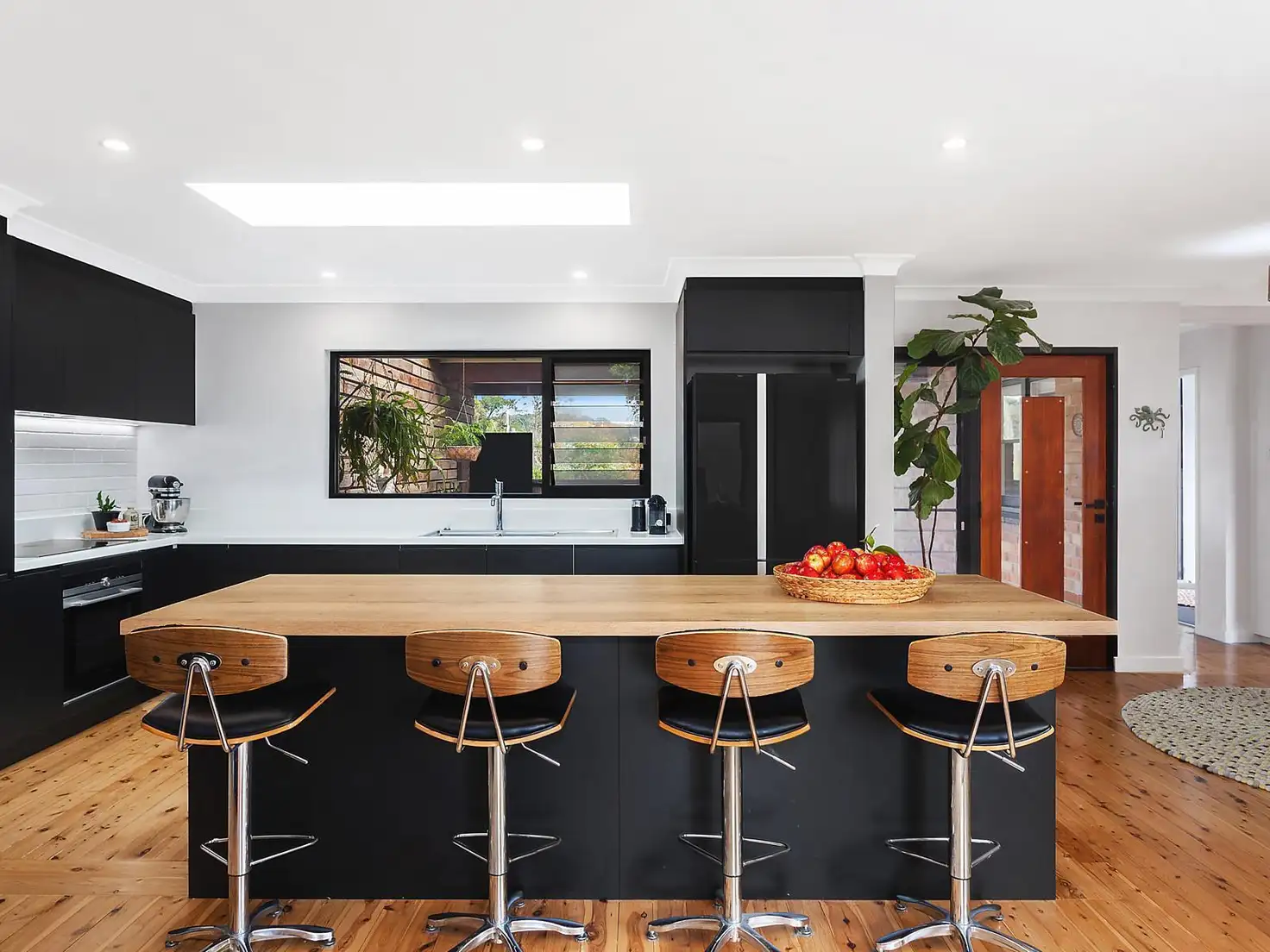 Main view of Homely house listing, 20 Ridgway Road, Avoca Beach NSW 2251