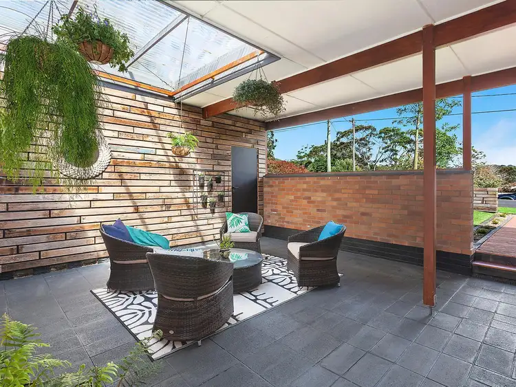 Fourth view of Homely house listing, 20 Ridgway Road, Avoca Beach NSW 2251