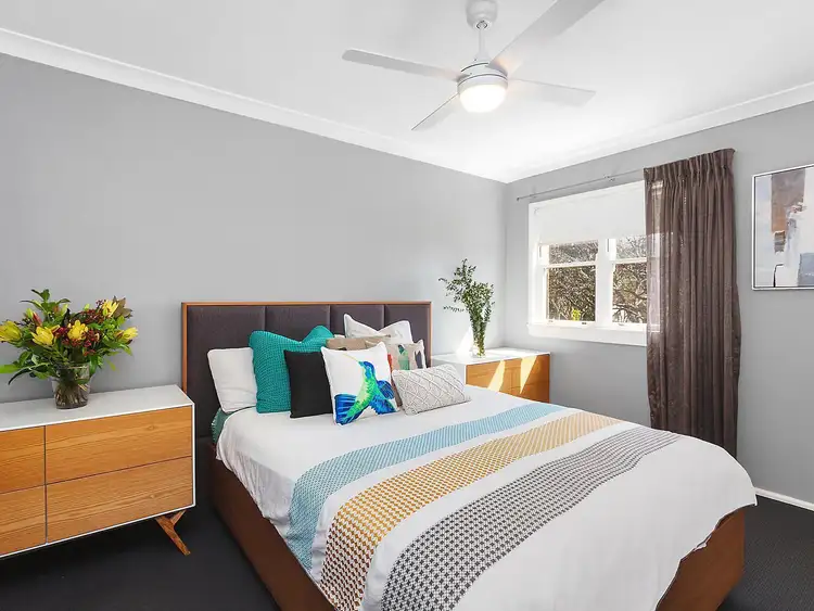 Fifth view of Homely house listing, 20 Ridgway Road, Avoca Beach NSW 2251