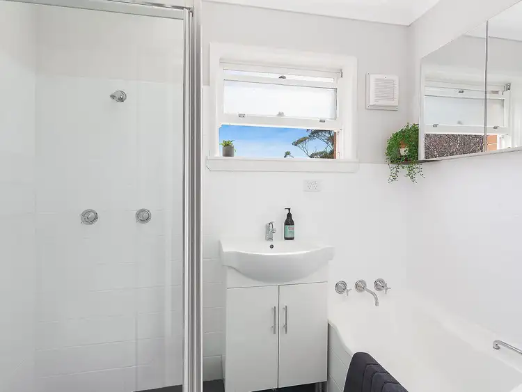 Seventh view of Homely house listing, 20 Ridgway Road, Avoca Beach NSW 2251