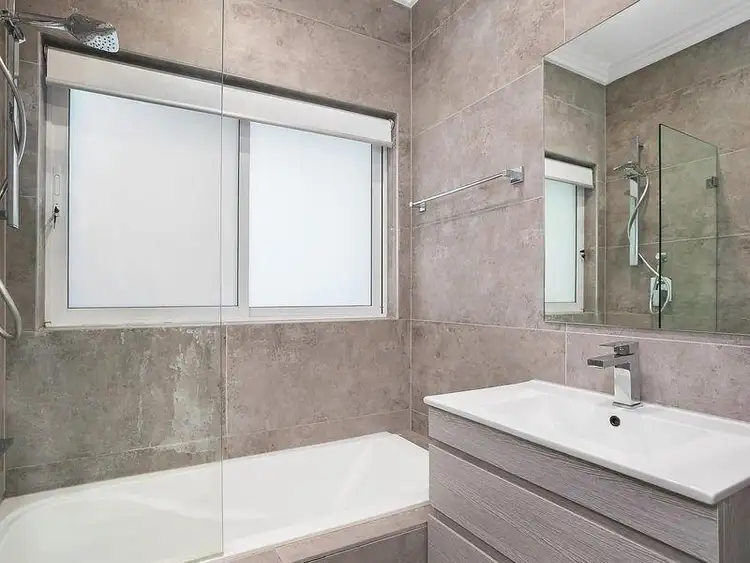 Fifth view of Homely semi-detached listing, 15 Collingwood Avenue, Earlwood NSW 2206