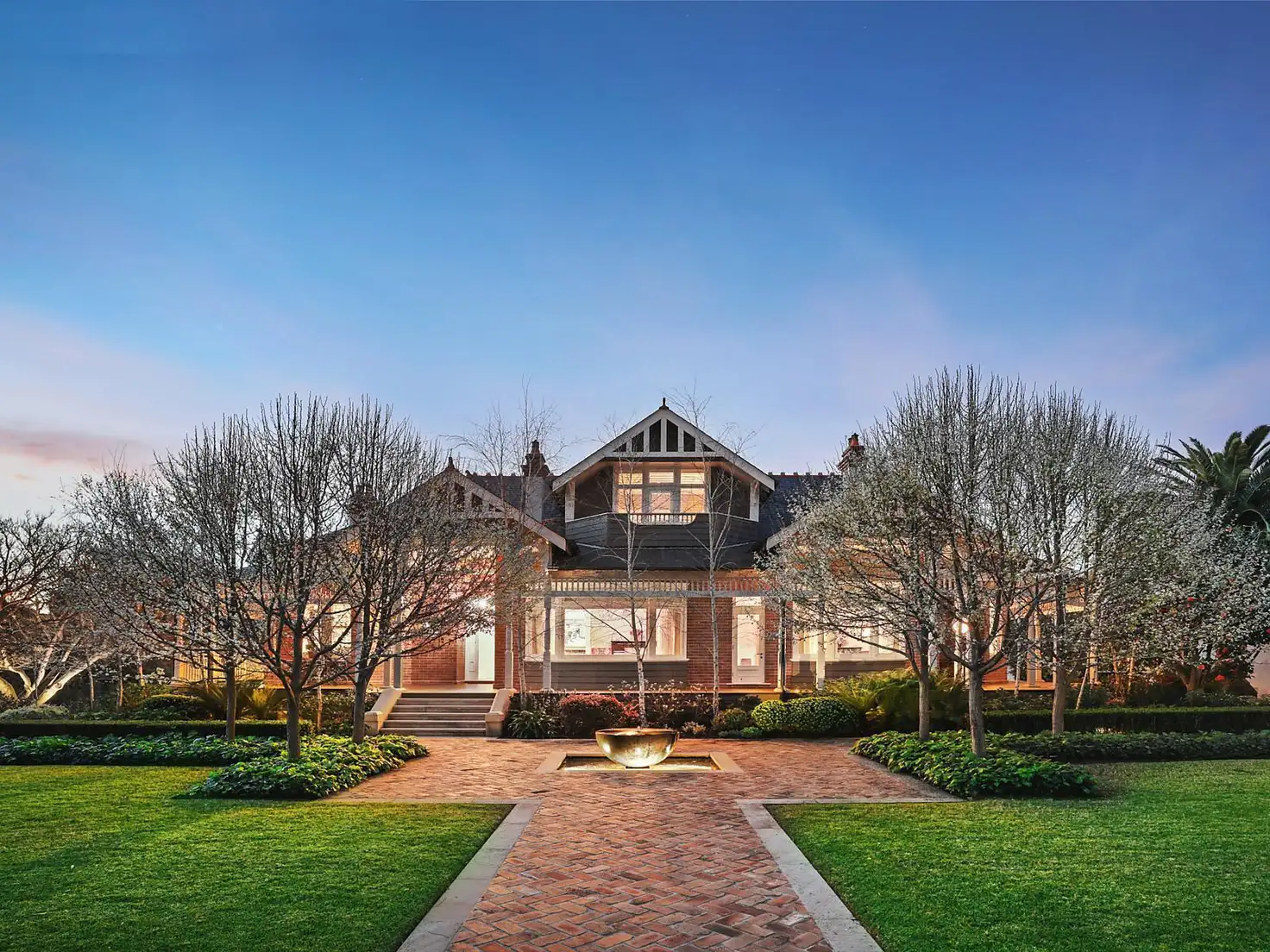 Main view of Homely house listing, 32 Nelson Street, Gordon NSW 2072