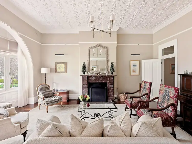 Second view of Homely house listing, 32 Nelson Street, Gordon NSW 2072