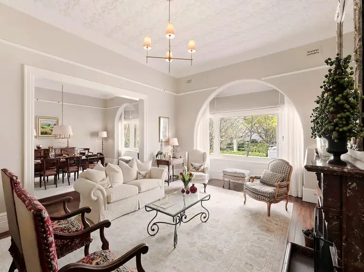 Third view of Homely house listing, 32 Nelson Street, Gordon NSW 2072