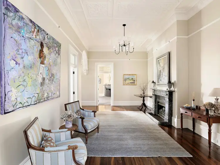 Fourth view of Homely house listing, 32 Nelson Street, Gordon NSW 2072