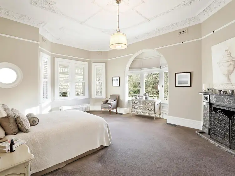 Fifth view of Homely house listing, 32 Nelson Street, Gordon NSW 2072