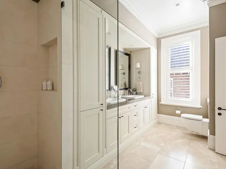 Sixth view of Homely house listing, 32 Nelson Street, Gordon NSW 2072