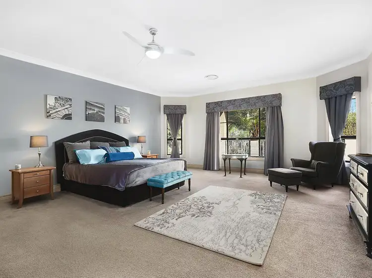 Sixth view of Homely house listing, 209A Lincoln Road, Horsley Park NSW 2175