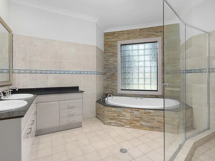 Seventh view of Homely house listing, 209A Lincoln Road, Horsley Park NSW 2175