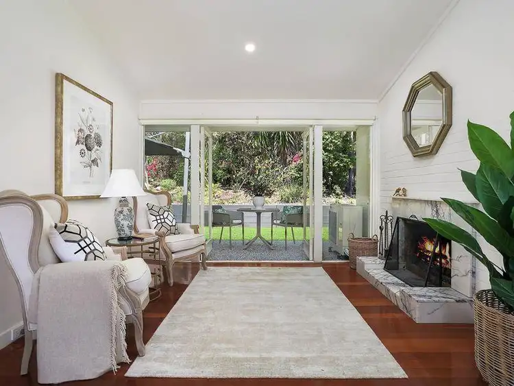 Sixth view of Homely house listing, 113 Gower Street, Toowong QLD 4066