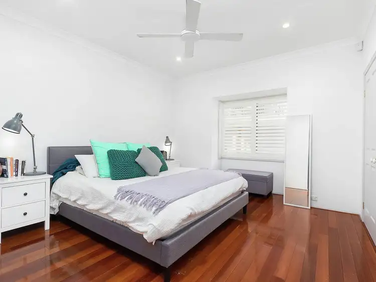 Fourth view of Homely villa listing, 5/20 Lane Cove Road, Ryde NSW 2112