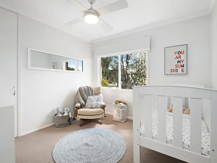 Sixth view of Homely house listing, 38 Clermont Street, Fisher ACT 2611