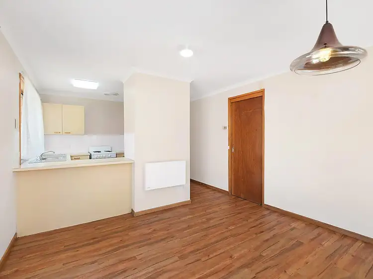 Second view of Homely house listing, 13 Singleton Crescent, Oxley ACT 2903