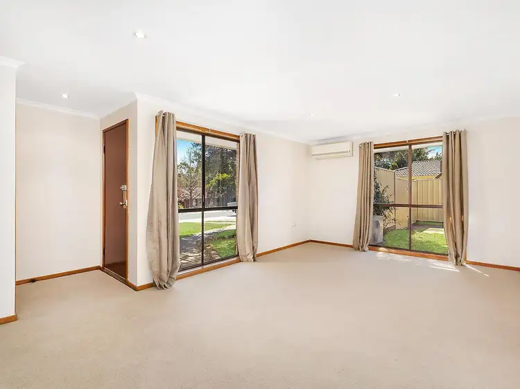Third view of Homely house listing, 13 Singleton Crescent, Oxley ACT 2903