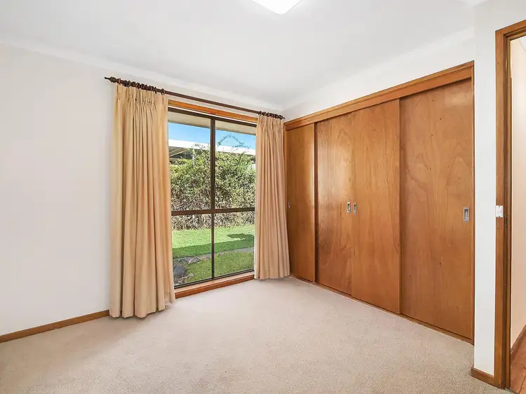 Fourth view of Homely house listing, 13 Singleton Crescent, Oxley ACT 2903