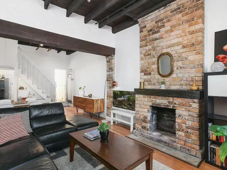 95 Hereford Street, Forest Lodge NSW 2037