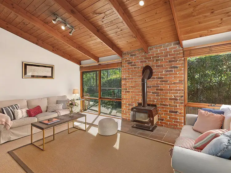 7 Lochness Place, Hornsby NSW 2077