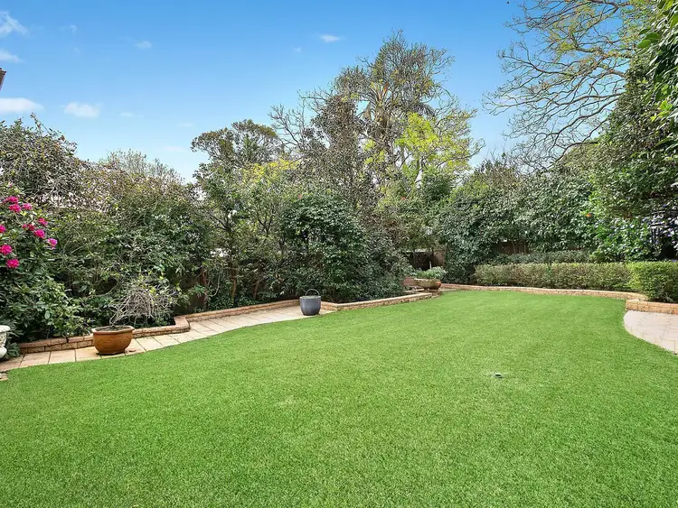 Third view of Homely house listing, 2 Barwon Road, Lane Cove NSW 2066