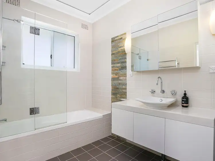Third view of Homely apartment listing, 32/20A Austin Street, Lane Cove NSW 2066