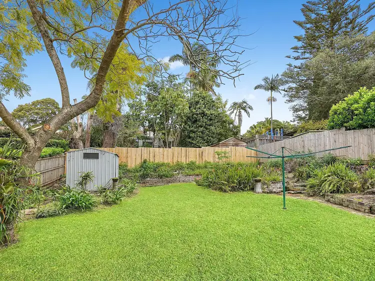 Fifth view of Homely house listing, 19 Martin Street, Hunters Hill NSW 2110