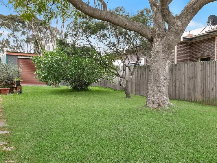 Fifth view of Homely house listing, 19 Champion Road, Tennyson Point NSW 2111