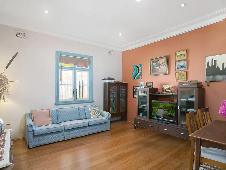 Seventh view of Homely house listing, 19 Champion Road, Tennyson Point NSW 2111