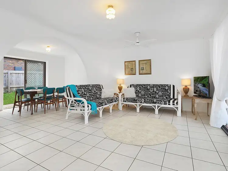 Third view of Homely house listing, 1 Wakool Court, Cornubia QLD 4130