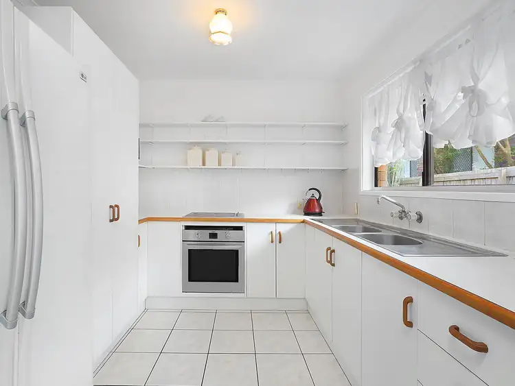 Fourth view of Homely house listing, 1 Wakool Court, Cornubia QLD 4130