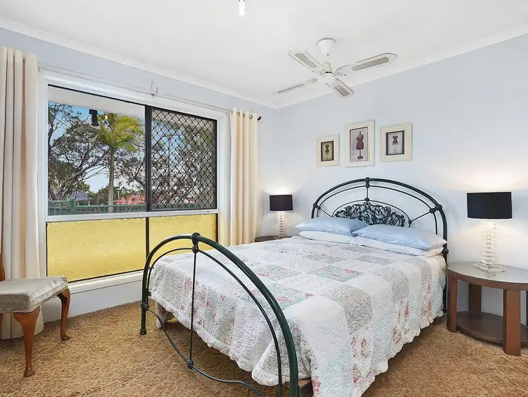 Sixth view of Homely house listing, 1 Wakool Court, Cornubia QLD 4130