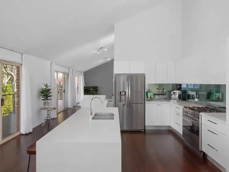 Second view of Homely house listing, 31 Port Jackson Road, Terrigal NSW 2260