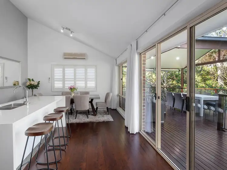 Fourth view of Homely house listing, 31 Port Jackson Road, Terrigal NSW 2260