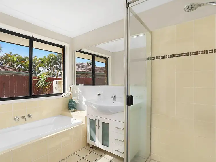 Sixth view of Homely house listing, 8 Statesman Circuit, Sippy Downs QLD 4556